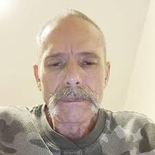 American eagle jeans will laugh at this all the way to the bank.