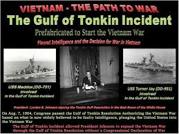 Pin On History Making Events In My Lifetime