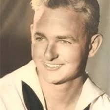 David R. Landgren Obituary July 12, 2013