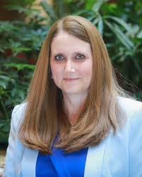 Katie Hornberger's Instagram, Twitter & Facebook