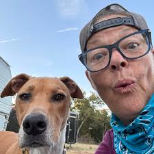 Rhonda Pitmon Tobias (@rhonda.ramos.39) • Facebook, Connect with friends