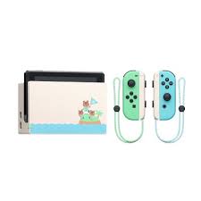 Maybe you would like to learn more about one of these? Nintendo Switch Target