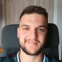 100+ "Alejandro Echevarría" profiles