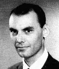 YEARS OF THE INTERNET IN AUSTRALIA