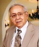 Robert Lombard Obituary (1944