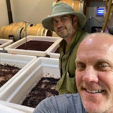 Cynthia Snapp's Instagram, Twitter & Facebook