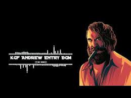 Maybe you would like to learn more about one of these? Kgf Andrew Entry Bgm Kgf Andrew Entry Bgm Yash Ringtone Whatsappstatus Mcbgm Download As Mp3 File For Free