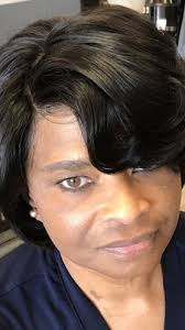 Nancy Paz, Dalton, GA 30720, US