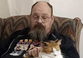 Virginia Hamby's Instagram, Twitter & Facebook