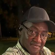 David Keith Eason Obituary May 27, 2023