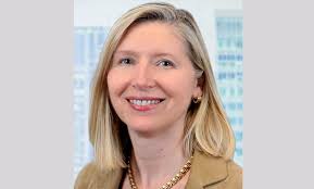 Shearman's Investment Funds Group Leader Moves to Willkie