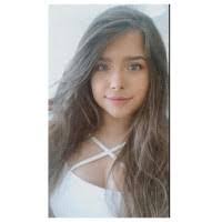 Rebecca Grubb's Instagram, Twitter & Facebook