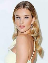 A Foolproof Guide To Choosing The Best Hair Color For Your Skin Tone Hair Color For Fair Skin Skin Tone Hair Color Hair Pale Skin