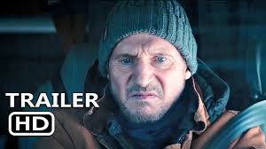 The ice road movie has gained considerable attention from viewers since its announcement. What S Coming To Netflix This Week June 21st To 27th 2021 What S On Netflix