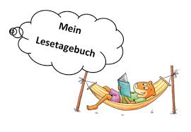 „was wir dachten, was wir taten. Arbeitsmethode Archives Seite 2 Von 3 Grundschul Blog