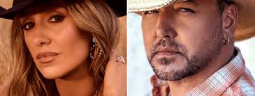 Jason Aldean, Lainey Wilson Among XRoads41 Festival 2026 Lineup