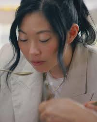 My episode of #notastelikehome with @antoni premieres tonight