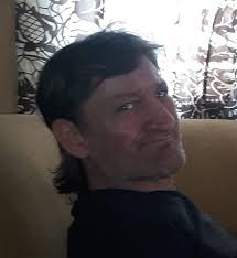 Jon Hummel Jr Hotsell