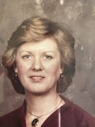 Jean A. Case Obituary September 28, 2020