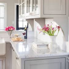 painting kitchen cabinets? see what our