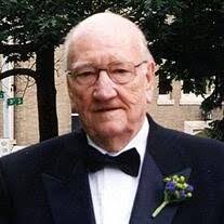 Dale Bernholtz Obituary