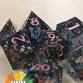 Dungeons & Dragons One-Shot event image