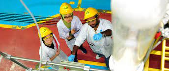 415 open jobs for chemical engineering in malaysia. School Of Chemical Engineering Universiti Sains Malaysia