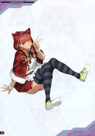 Watanabe Wataru Character Designer hentai videos, GIFs, and images | R34.app