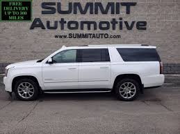 Image result for Arctic White 2016 GM