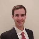 Profile Picture of Jacob Zea - IMDbon Google