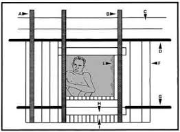 With my experienced crew we can make this dream come true! Detail Of Construction Of The Men S House At Ilamik Roof A Thatch Download Scientific Diagram