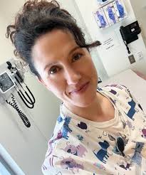 From coast to coast, we've had the joy of attending film festivals,  connecting with amazing audiences, and celebrating this story that means so  much to us. But if I'm being honest, the