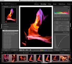 Sep 22, 2018 how to create that fine art matte look sep 22, 2018. Turning Photographs Into Art Part 7 Printing From Lightroom Part C Color Management Luminous Landscape