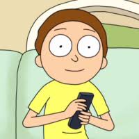 We did not find results for: 383 Rick And Morty Forum Avatars Profile Photos Avatar Abyss