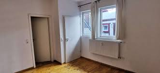 Es gibt ein großes wohnzimmer und ein extra schlafzimmer. 2 Zimmer Wohnung Mieten Gottingen Nikolausberg Mietwohnungen Gottingen Nikolausberg 1a Immobilienmarkt De