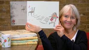 Image result for the day war came nicola davies