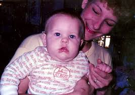 Corey McCall Obituary