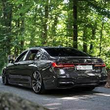 Bmw Mpoweer Bmw Mpower Cars Luxury Cars Bmw Cars Bmw Luxury Cars Range Rover