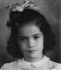 KINGSMOOR SCHOOL, Railway Street, Hadfield.