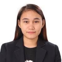 1800+ perfiles de «Suan»