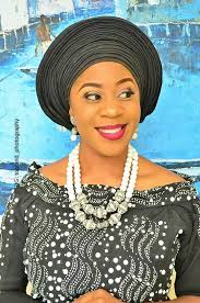 Hello #RaveNation, join us and celebrate our very own Sandra D Magnificent  as she adds another year today... HAPPY BIRTHDAY SANDRA #NpTensionZone  #SundayJoli