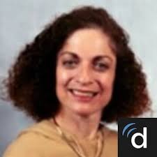 Dr. Marilyn Zwirn I, DO