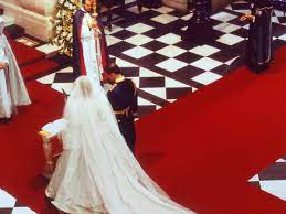 1.712 verkopen 1.712 verkopen | 5 van 5 sterren. Prinzessin Diana 36 Sie Hatte Ein Zweites Hochzeitskleid Und Wusste Es Nicht Bunte De