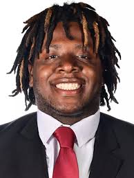 Troy All Time Football Recruits