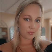 I'll be 11 weeks pregnant