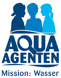 Зарубежный поп музыка для танцев. Aqua Agenten Wasser Ist Ihr Auftrag Aqua Agenten