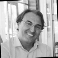 30+ "Eduardo Campoy" profiles