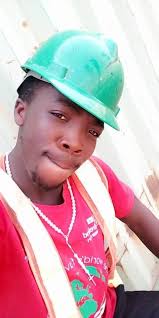 Johnny light investment limited