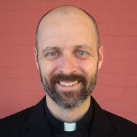 Best of Episode: The Christmas SEASON with Fr. Joe Laramie, SJ