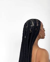So i don't do photo but have gotten a lot of compliment. Pin By Frida Lugo On Natural Hair Styles And Braids In 2020 Hair Styles Black Girl Braided Hairstyles Natural Hair Styles